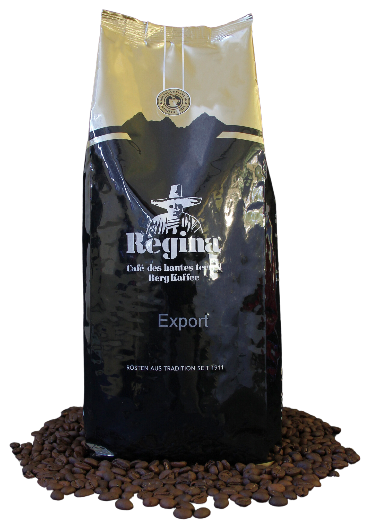 Regina EXPORT 1kg