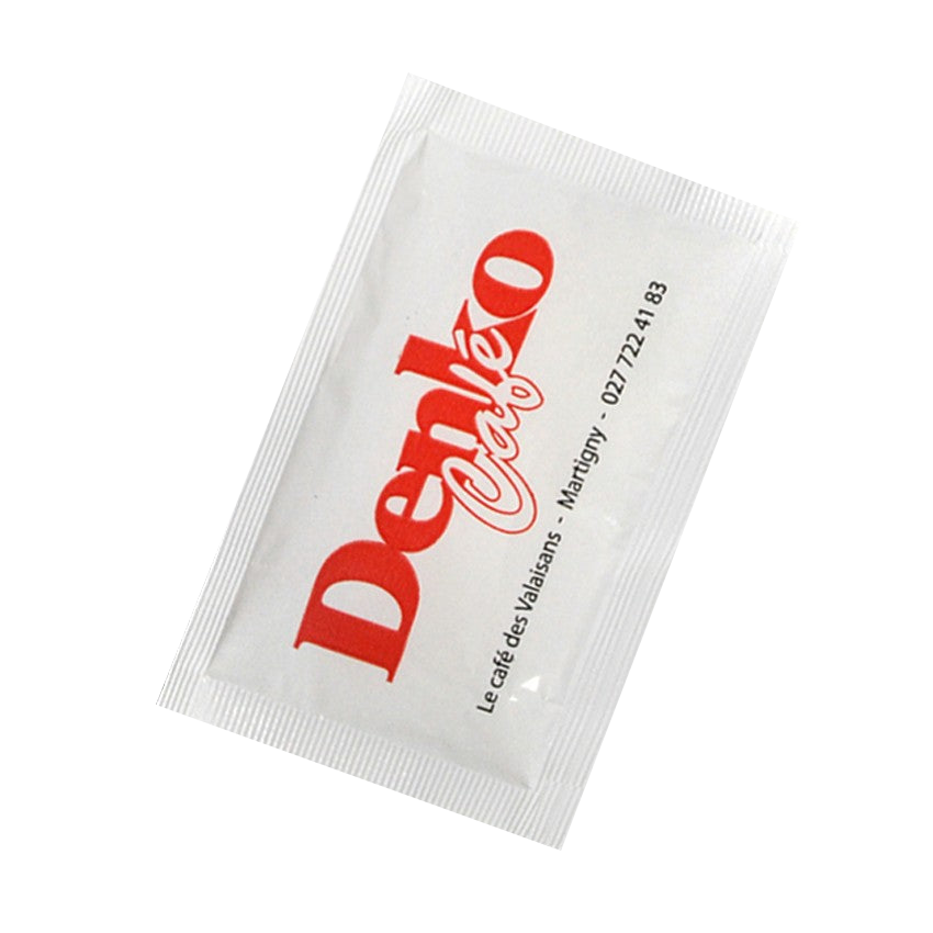 DENKO Zuckerbeutel