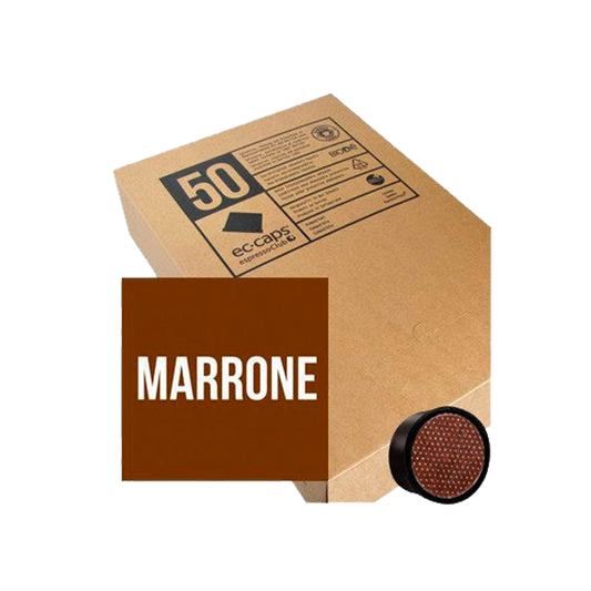 MARRONE ec-caps®