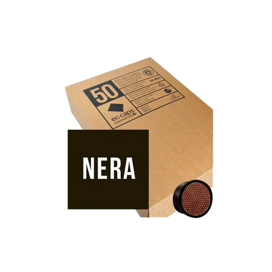 NERA ec-caps®