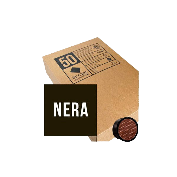 NERA ec-caps®