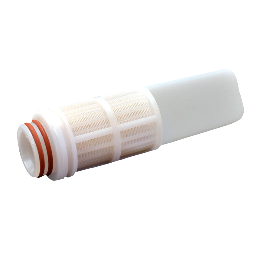 Filter Kapselmaschinen