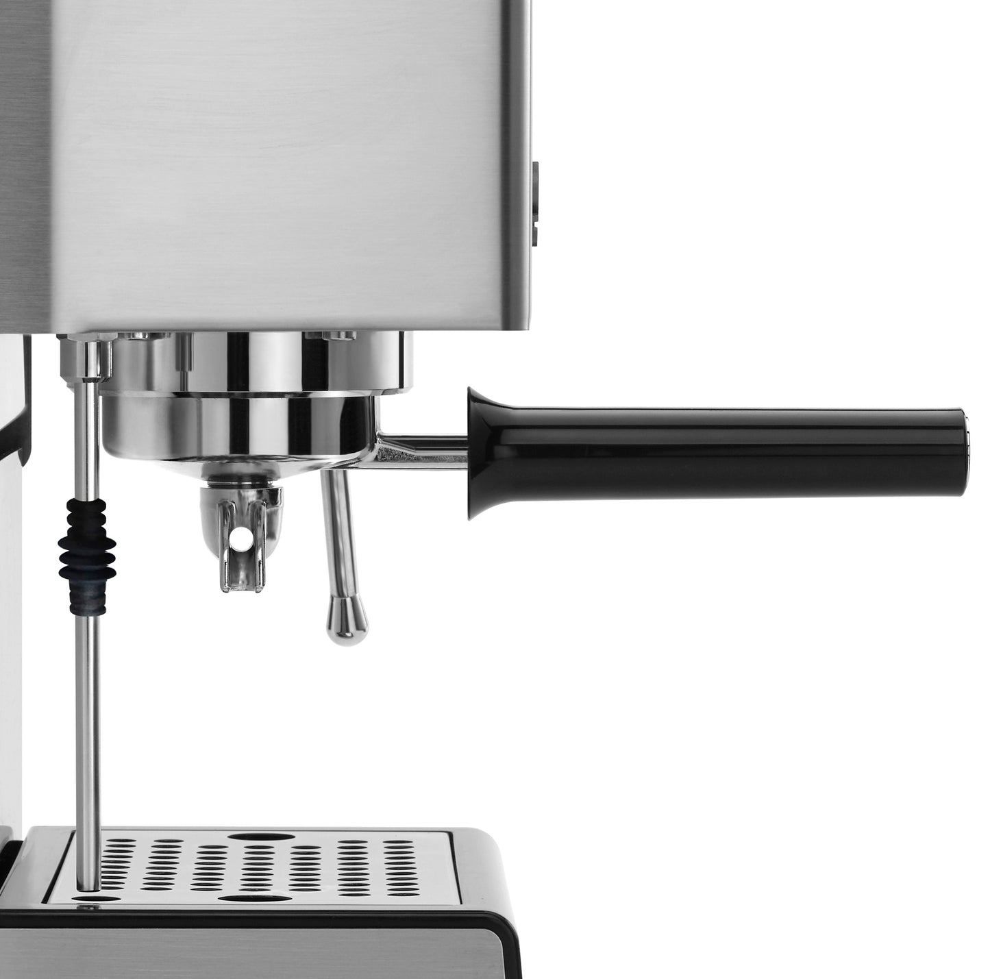 Gaggia NEW CLASSIC