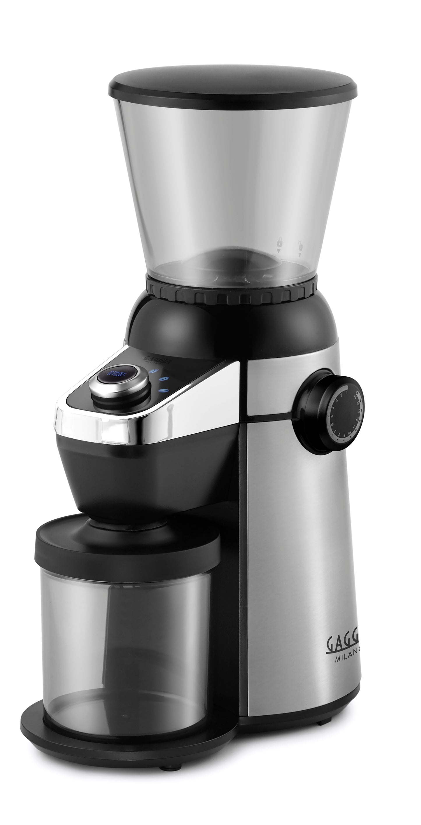 Kaffeemühle Gaggia MD15