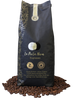 La Perla Nera Espresso CCCB 1kg Bohnen