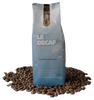Le Decaf Koffeinfrei 250g Bohnen