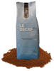 Le Decaf Koffeinfrei 250g gemahlen