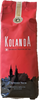 Kolanda Espresso Nera 250g Bohnen