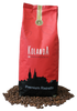 Kolanda PREMIUM RISTRETTO 250g Bohnen