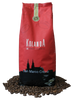 Kolanda SAN MARCO CREMA  Bohnen 250g Bohnen