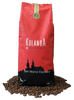 Kolanda SAN MARCO ESPRESSO 250g Bohnen