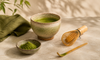 Matcha Utensilien-Set