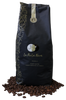 La Perla Nera 1kg Bohnen