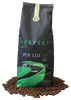 Café Respect PER LUI Bio/Fairtrade