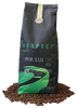 Café Respect PER LUI Bio/Fairtrade Bohnen