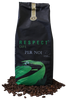 Café Respect PER NOI Bio/Fairtrade Bohnen