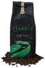 Café Respect PER NOI Bio/Fairtrade