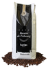 Recette de Fribourg Barios BEBORAFÉ 1kg Bohnen