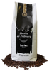 Recette de Fribourg Barios ESPRESSO 1kg Bohnen