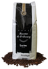 Recette de Fribourg Barios PRIVILÈGE 1kg Bohnen