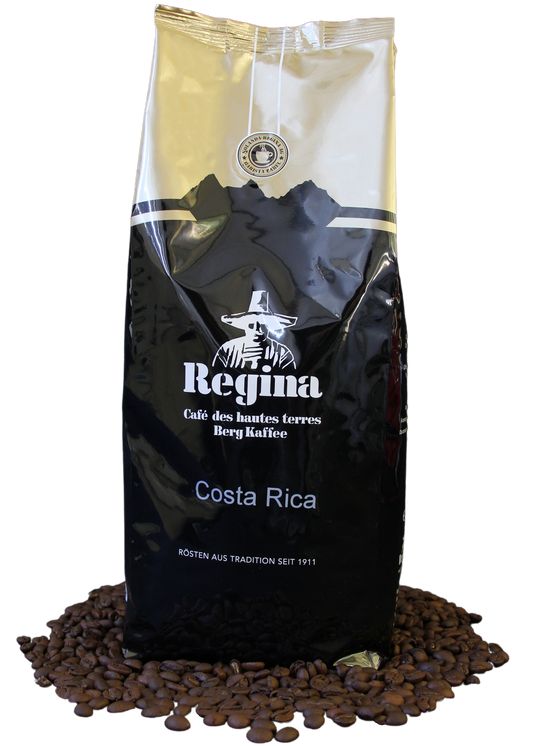 Regina COSTA RICA CANDELARIA 1kg