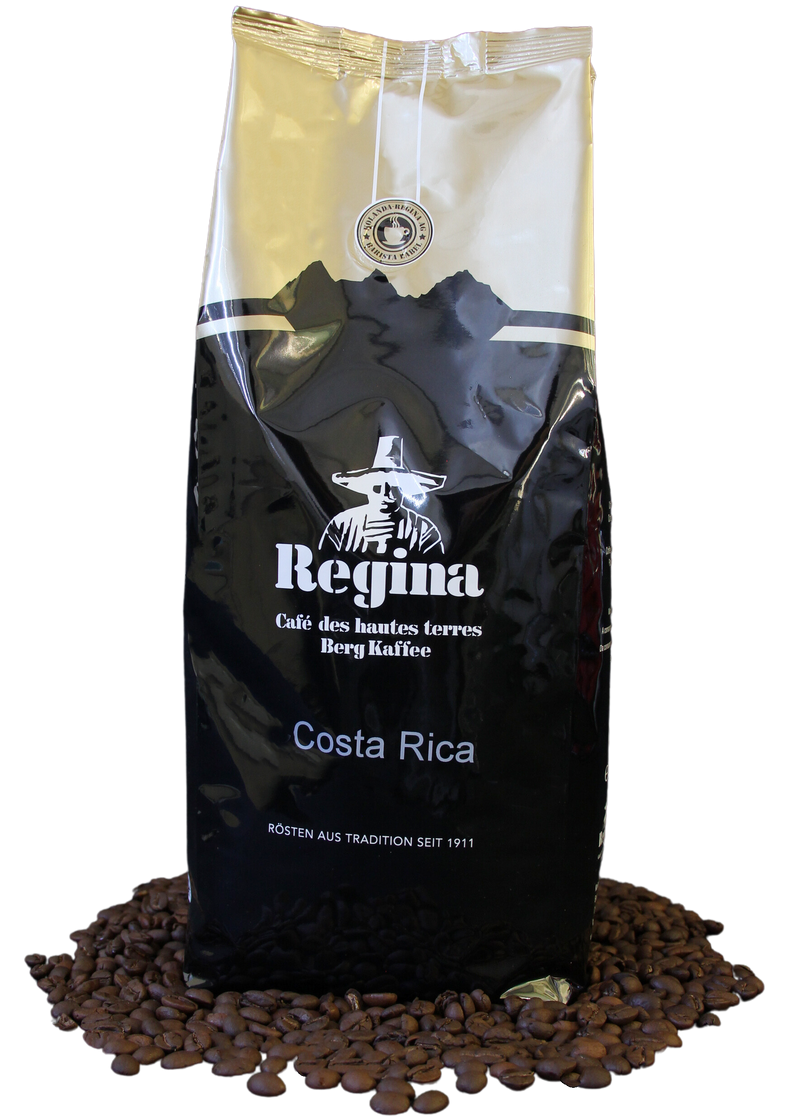 Regina COSTA RICA CANDELARIA 1kg