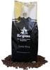 Regina COSTA RICA CANDELARIA 1kg Bohnen