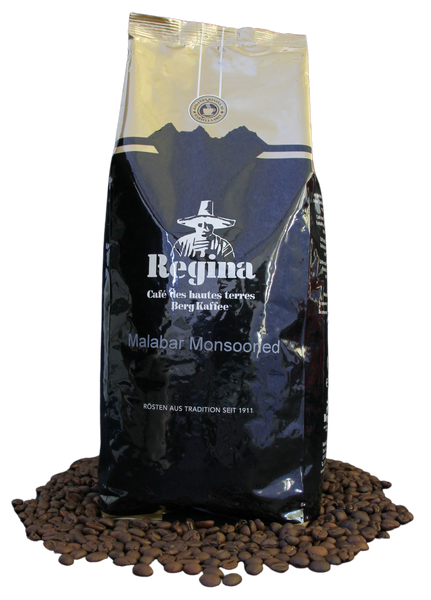 Regina MALABAR MONSOONED 1kg