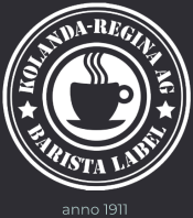Kolanda-Regina logo