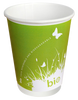 Becher / Gobelet BIO 8 OZ