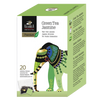 Thé Vert Jasmin Premium