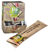 TIP Sucre de canne roux
