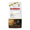 KIMBO Superior Blend 1kg