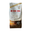 KIMBO Extra Cream 1kg