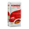 KIMBO Export Tradizione Antica, 250gr