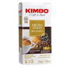 KIMBO Aroma Gold 100% Arabica 250g