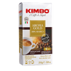 KIMBO Aroma Gold 100% Arabica moulu 250g
