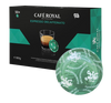 Espresso decafeinato