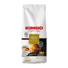 KIMBO Aroma Gold 100% Arabica 500g