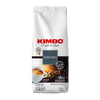 KIMBO Intenso grains 500g