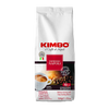 KIMBO Espresso Napoletano 500g
