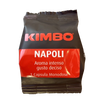 KIMBO Espresso Napoli LEP