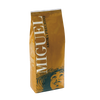 Miguel Aroma Precioso grains 1kg
