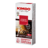 KIMBO Espresso Napoli, 10 Nespresso (R) Caps