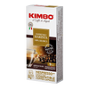KIMBO Espresso Barista Armonia, 10 Nespresso(R) Caps