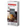 KIMBO Espresso Intenso, 10 Nespresso(R) Caps