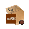 MARRONE ec-caps®