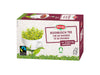 Morga Rooibusch Tee Bio