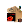 RESPECT® Espresso Bio FT