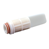 Filter Kapselmaschinen
